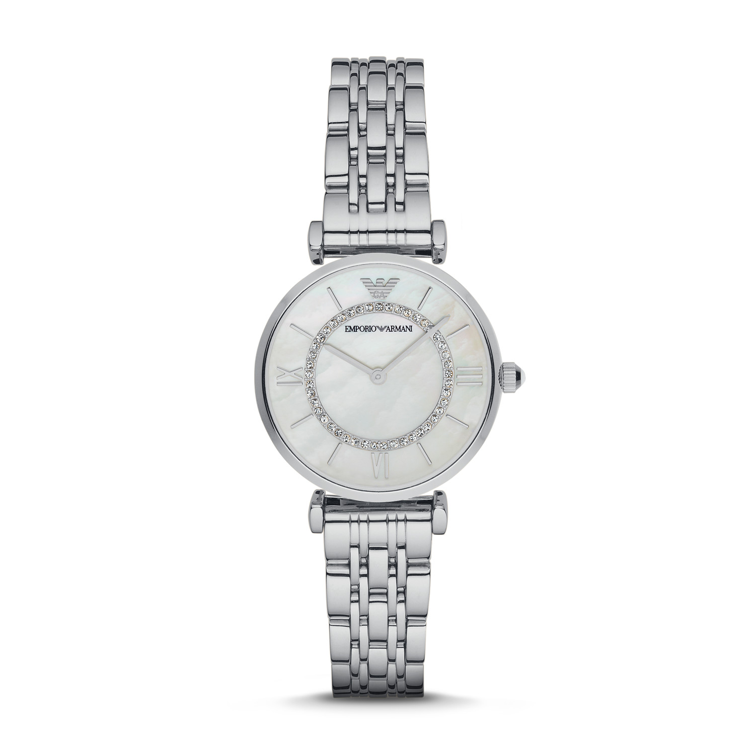 Часы Emporio Armani Classic AR1908